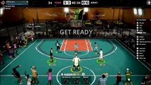 Freestyle 2: Street Basketball - PF Gameplay