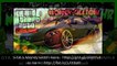GTA Online - GTA 5 SOLO Money Glitch After Patch 1.28 GTA V Money Glitch (GTA 5 Money Glitch 1.28)