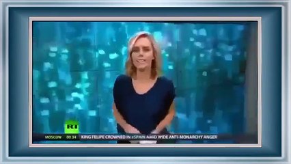 US Economy The Economic Collapse of America Report