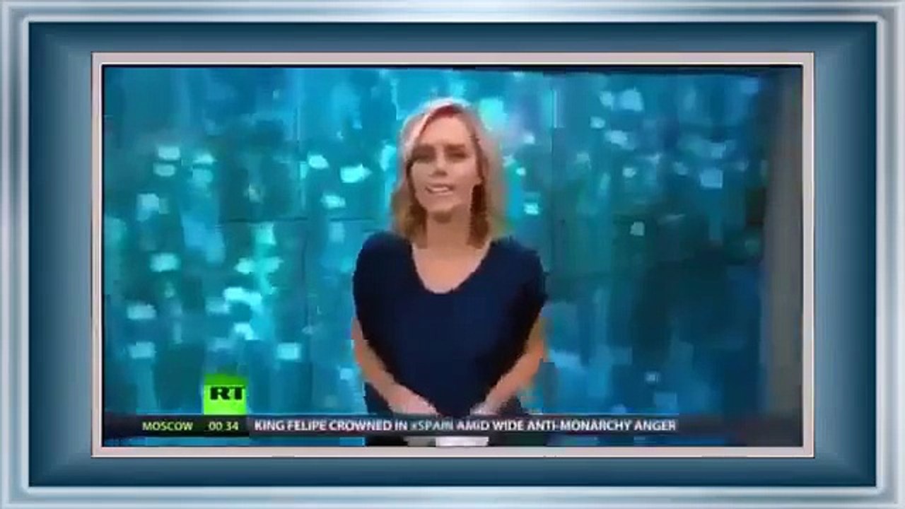 US Economy The Economic Collapse of America Report