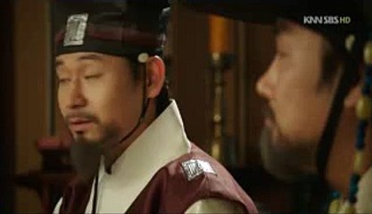 〈아찔한밤〉하단오피남춘천오피 :) 명륜동오피 ｜분당오피ᖙ멘토｜