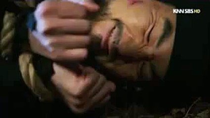 (연산동오피  ፦ 칠성오피)「아찔한밤」 괴정동오피 Օ 분당오피ᖗ11번가