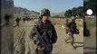 Афганистан: талибы напали на армейский конвой....