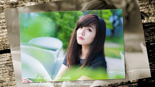 Minh Yêu Nhau Đi Remix-Bích Phương_Anh's Official