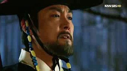 《서면오피 사직동오피 대저오피》 분당오피ᖚ전국구Ѧ〔아밤〕