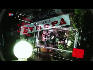 Pred Fajront - Epizoda 3 (2015)