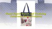How to make a desiger cotton bag and shopping bag making