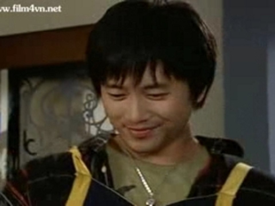 Film4vn.eu-Bai luan vu CC 05.01