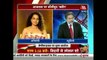 Bollywood 'Queen' Kangana Ranaut Talks To Aaj Tak