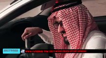 Arabian Funny Clip