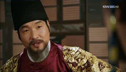 「괴정동오피대연동오피｜아찔한밤｜신남오피」분당오피Ց힐링