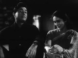 TERE GHAR KE SAMNE - 1963 - (Super Hit Bollywood Movie - Comedy) - (Part 12)