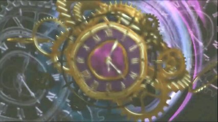 A Review in Seconds: Family Guy