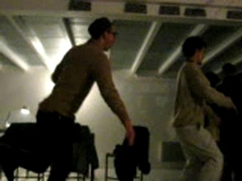 j'aime quand tu danses!!!