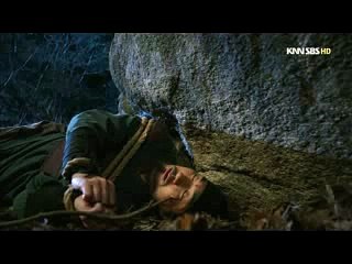 북창동오피щ만평오피범내동오피《아밤》《분당오피ᖚS스토리 》‹•.•›