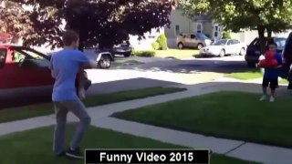 Funny Videos Try Not To Laugh Funny Pranks Epic Funny Fails Girls