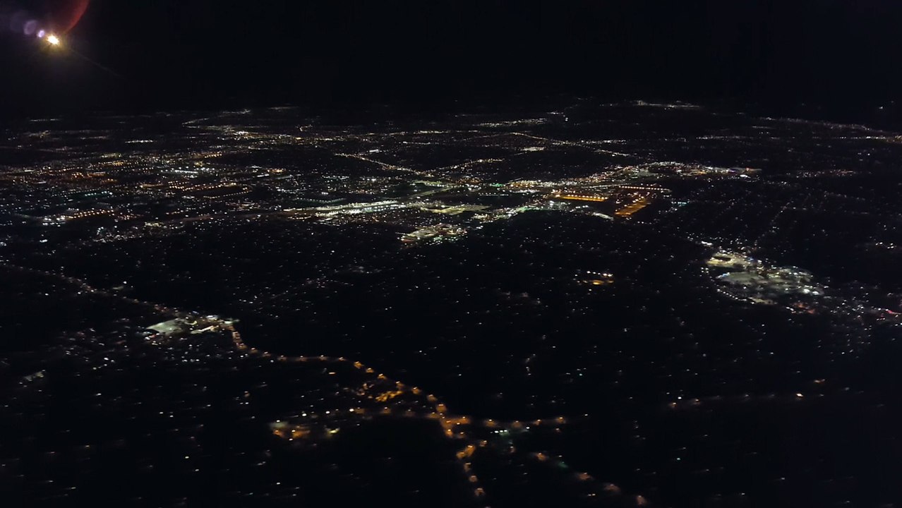 DAL Approach