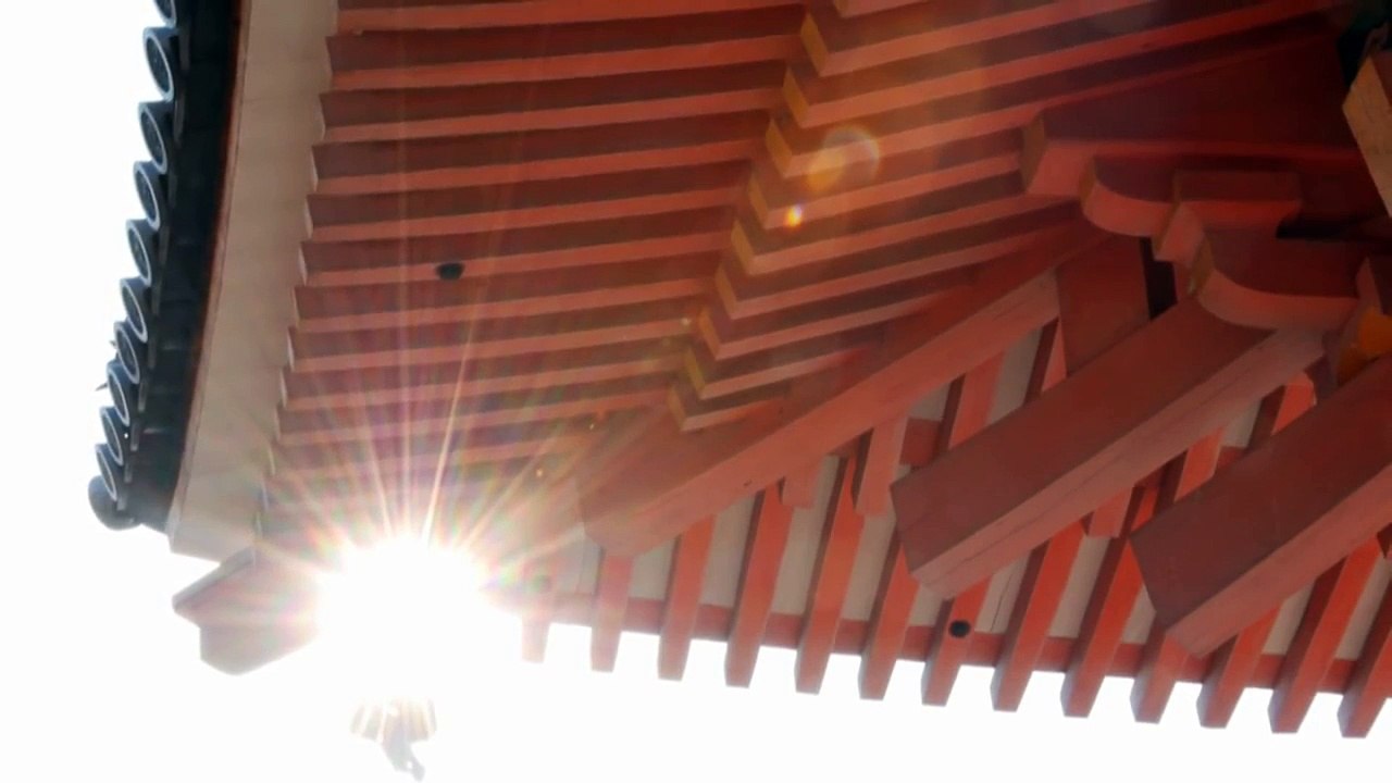 陳錦德/松蔚:老人如何活出自在