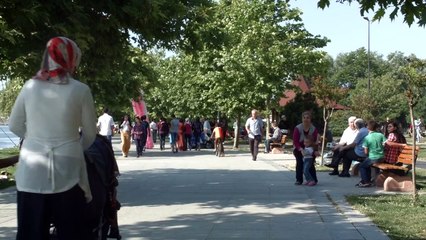 Küçükçekmece Anadolu İmam Hatip Lisesi