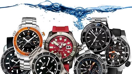 Bạn đã biết địa chỉ để mua đồng hồ giá rẻ ở Hà Nội