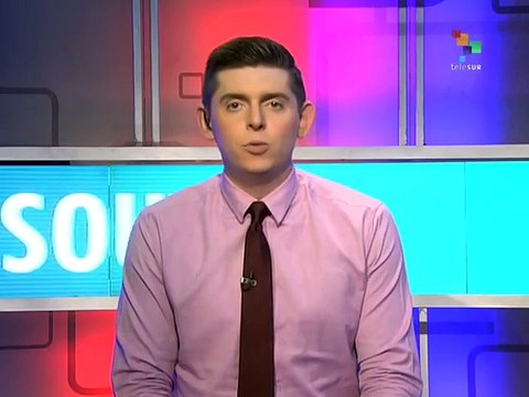 Bolivia Celebrates 190 Years of Independence