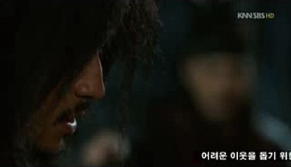 『강남오피ᖘVVIP』동래구오피լ해운대오피｢아밤｣송내역오피