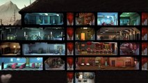 Popular Videos - Bethesda Softworks & Fallout Shelter