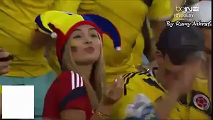 هههههههه قلبي لا يتحمل