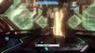 Halo 4 Sniper Overkill