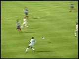 But De Boli Om Vs Psg En Mai 1993