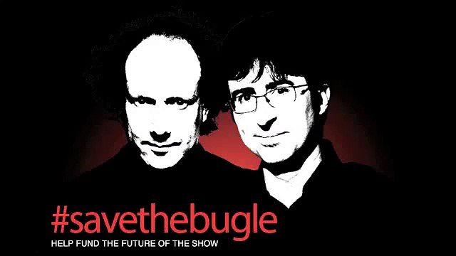 The Pope's Visit to London & Andy Zaltzman's Hilarious New Testament Joke - The Bugle 127