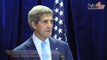 John Kerry raises Anwar issue in talk with PM
