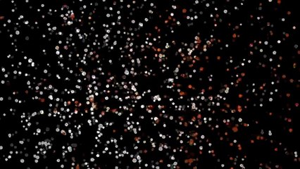 Dr M: Maaf, tiada soalan tentang 1MDB