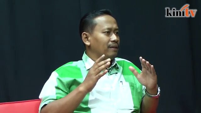 'Hadi tokoh penyatu PAS selepas pemergian Nik Aziz'