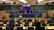 Juncker Plan/European Fund for Strategic Investments: votes & press conference in the EP