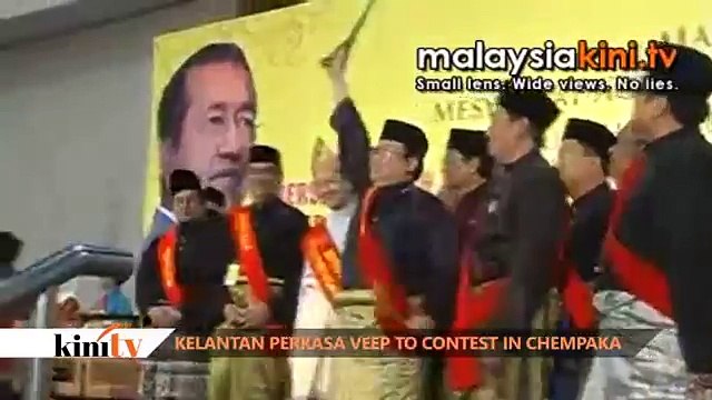 Fact Sheet - March 6: 1MDB here to stay, 'GST in line with Islam'