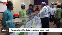 Warta Perdana Kinitv - Rabu, 4 Mac 2015