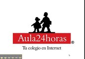 Ecuación lineal, ejemplos