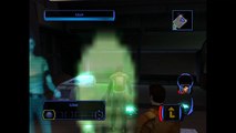 Star Wars Knights of the Old Republic Playthrough Part 6