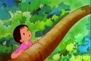 Ranu ko Katha - A Girl's Story - Meena Cartoon (Nepali)