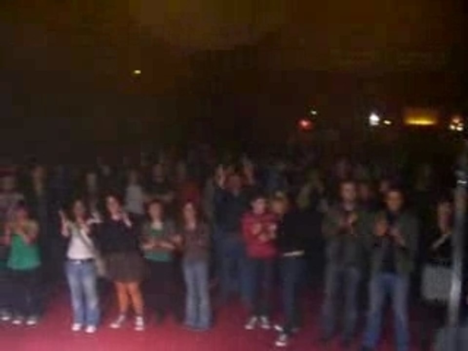 birthday pony grand mix tourcoing