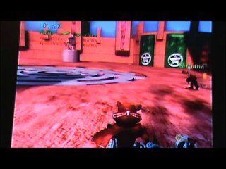 LIL B SUCK MY DICK "RARE" Conker Swag WOO