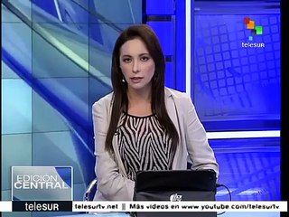 Rouhani asegura que acuerdo nuclear es un victoria sobre Israel