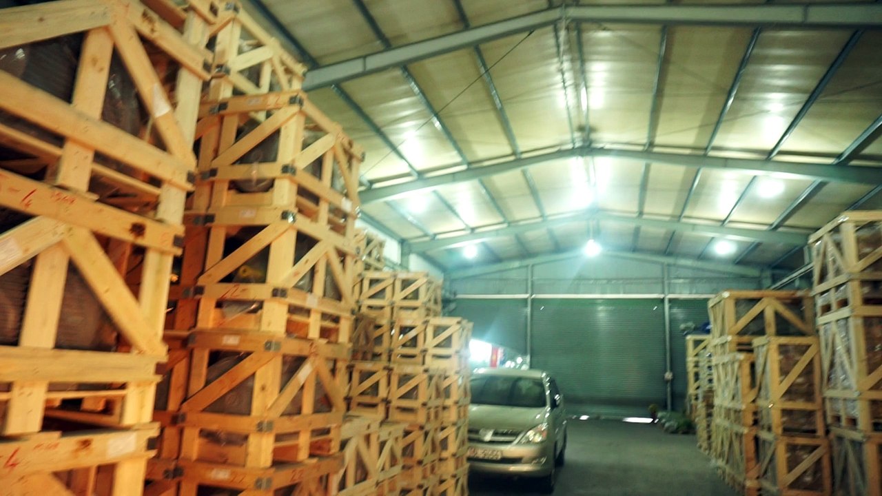 Động cơ điện 25 ngựa tốc độ 960 vòng phút-máy chế biến gạo-tu lieu ứng dụng vat ly co dien, co nang- liên hệ website