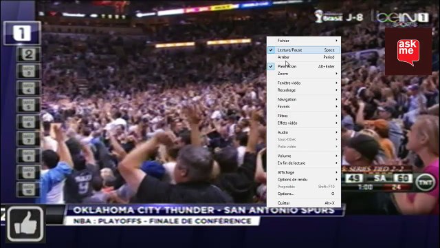 FR-TNTSAT-CANALSAT كاملة بجودة عالية وعلى الريسيفر beIN Sportsحصريا شاهد قنوات الـ