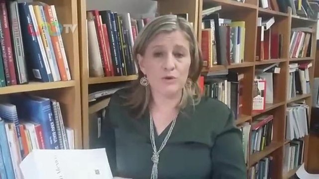 La era de Manlio Fabio Beltrones