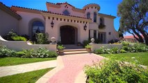 7 Amber Sky Drive, Rancho Palos Verdes Offered by Juanita Stucker | RE/MAX Estate Properties