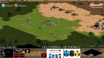 Gunny , Chipboy vs Yugi , Hehe 20 9 2014 C3T3