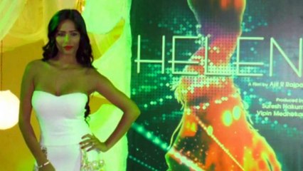 Hot n Sexy Actress Poonam Pandey Ready to Come Back