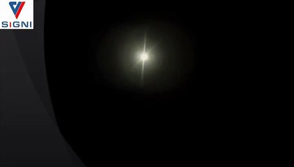 aluminium sheet stucco anodised&aluminium sheet anodizing process